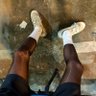 pantboy profil fotoğrafı