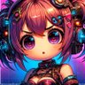 Фото профиля CrushedMyheartButopenedmyeyes