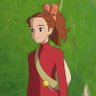 Profilbild von Ariety آریتی