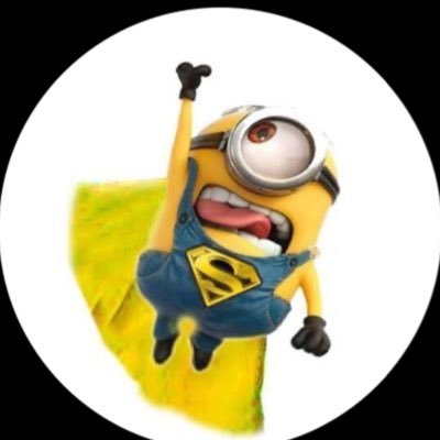 Guiller90041350's profile picture