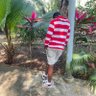 Фото профиля WadlyDiferan🇭🇹
