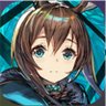 ♪슈☆ 🍉 profil fotoğrafı