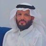 Profilbild von محمد بن سعيد القرني