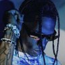 Slime profil fotoğrafı