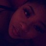 JezebElle Woods legally black's profile picture