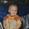 Paçoca's profile picture