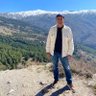 Marcelo Rocha Monteiro profil fotoğrafı