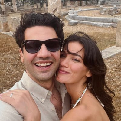 fani ama ılceyin çocuğu 🪸's profile picture
