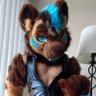 Фото профиля Mischief After Bork UwU
