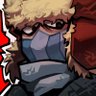gremlin's profile picture