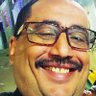 Profilbild von محمد سليم