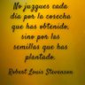 Carlos Zorrilla 的头像