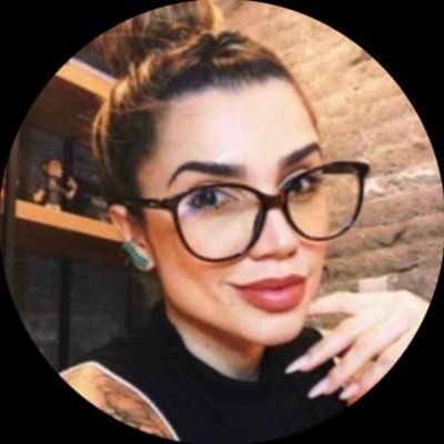 donaoncaa's profile picture