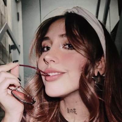 Nuvia 🩵's profile picture