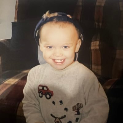 Blake R. Weiner's profile picture