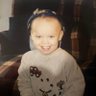Blake R. Weiner's profile picture