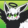 Sammy Vee (Angel Eevee) profil fotoğrafı