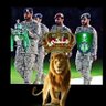 Фото профиля خالد قلب الاسد 💚ملكي اهلاوي💚اعشق وطني🇸🇦