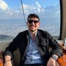 FRobertsV's profile picture
