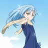 あおいくも's profile picture