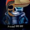 Фото профиля It's Sans