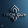 TECH-GUY💻📟's profile picture