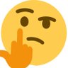 TheMessyG's profile picture