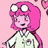 rose's profile picture