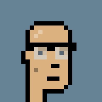 jeremy.eth's profile picture