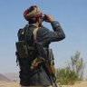 Ali Ali's profile picture