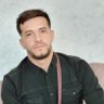 Mohamed El Hadi 🇩🇿🔻 的头像