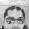 Alden Vera's profile picture