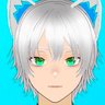 Profilbild von ZyreoN