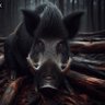 CamoHog profil fotoğrafı