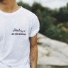 . profil fotoğrafı