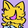 Jay / Crystal 💜's profile picture