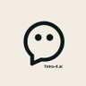 tetra tokyo #å
±åµð profil fotoÄrafı