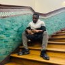 SarfoWoode_Ben's profile picture