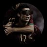 Фото профиля مـعـاذ | CR7🇵🇹🇸🇦