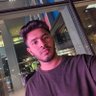 Sivenesh Balachandran's profile picture