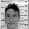 SteveWillDoItVault's profile picture