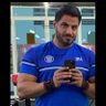 Фото профиля عبدالله أحمد استادي
