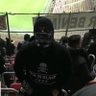 saadecebesiktas's profile picture