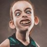 Profilbild von isitzatho
