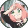 レッドベリル月皇's profile picture