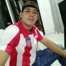 Profilbild von jose Suarez