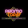 El Mago Promo Today 的头像