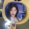 Profilbild von chaerrysdog