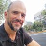 Matías Bosch Carcuro profil fotoğrafı