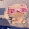 ˚ʚ Angel ɞ˚'s profile picture